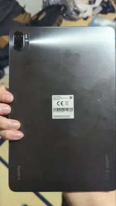 2026年最新】xiaomi pad ジャンクの人気アイテム - メルカリ