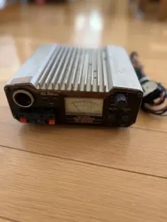 限界値下げ　ALINCO DT-830M DC-DCコンバーター 美品使用頻度低 ALINCO DT-830M DCDCコンバーター24V→12V - メルカリ