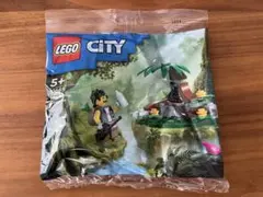 Item thumbnail for item 0d9941a7-b4d6-4809-b6a9-240ad746829b