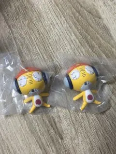 ケロロ軍曹 まちぼうけであります その2