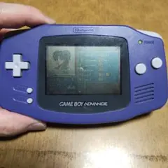 krallen様 リクエスト 2点 まとめ商品