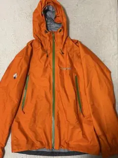 Item thumbnail for item 60aeb0eb-f40b-4fce-a3ab-059b11e1097f