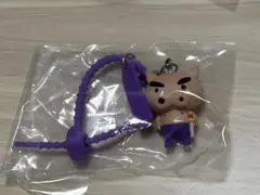 クレヨンしんちゃん カラフルマルチチャーム