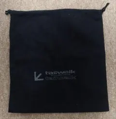 Item thumbnail for item 423b0182-dbf8-411a-b0c6-fb94640e0687