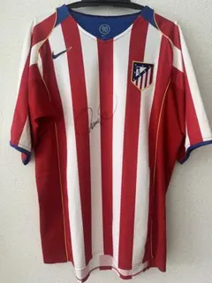 Item thumbnail for item c6c7029e-b82b-49b6-9a02-eb74fde888e6