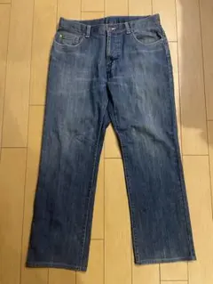 Item thumbnail for item 40f86146-f07b-4e03-93ea-ee278e96013a