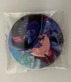 あんスタ イベコレ缶バッジ 2023 SPRING 瀬名泉