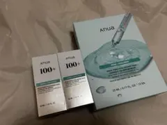 Item thumbnail for item 8ffdd5c5-4bfa-462c-982d-1282c4b96016