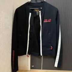 90s USA製 HARLEY-DAVIDSON キムタク私物同品 バンダナ - メルカリ
