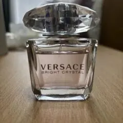VERSACE『VERSUS〔EDT〕50ml』【ほぼ満量】 - メルカリ