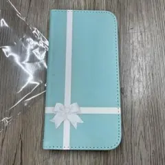 訳あり iPhone13 iPhone14 ケース iPhoneケース 手帳型