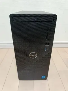 2026年最新】Dell inspiron 3471の人気アイテム - メルカリ