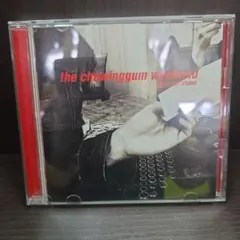 2025年最新】チューインガム ウィークエンドの人気アイテム