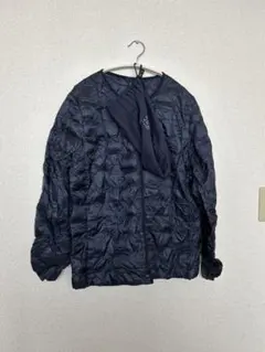 UNIQLO ウルトラライトダウン　XXLサイズ