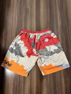 2026年最新】大阪籠球会の人気アイテム - メルカリ