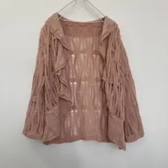 Item thumbnail for item fd3be56a-e64c-4381-b07a-480c695fbe6f