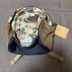 THE NORTH FACE K Homeslice リュック 8L