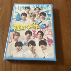 美 少年　ライブ　DVD 10点セット 2025年最新】美少年 dvdの人気アイテム - メルカリ