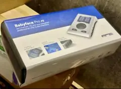 Item thumbnail for item 0733dcc3-3079-4b32-b3e3-fa6750258f70