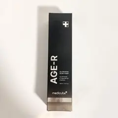 メディキューブ エージーアール G グロー トナー AGE-R medicubeのサムネイル