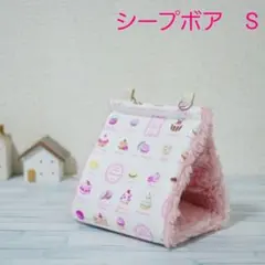 Item thumbnail for item af0b3b6b-a281-46ba-9b9a-7f48a074698c