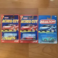 Koktbtao様 リクエスト 2点 まとめ商品