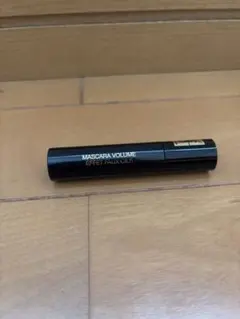 【新品未使用】イヴ・サンローラン マスカラ ボリューム エフォシルY1 2mLのサムネイル