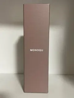 ミアン　モノーク　オイルジェリー　80g 新品未使用　4本セット