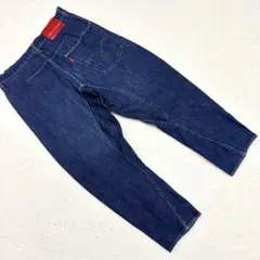 Levi’s Premium エンジニアードジーンズ LEJ570 w31のサムネイル