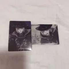 ♡ツイステ ルーク ♡