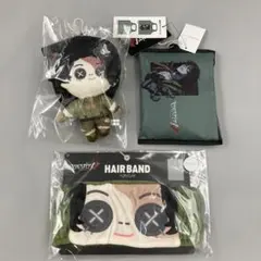 2026年最新】探鉱者 ぬいぐるみの人気アイテム - メルカリ