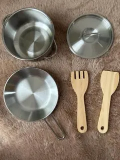 Item thumbnail for item f6ca20b8-0708-43ab-8a9d-706b65120bbc