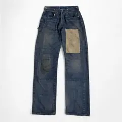 2025年最新】501xx サスペンダー リーバイスの人気アイテム - メルカリ