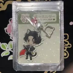 N様 リクエスト 2点 まとめ商品