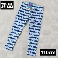 Item thumbnail for item 1057c9fe-41e7-43a2-8f06-9e616e057144