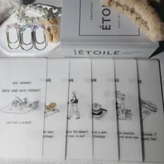 Item thumbnail for item 349d6a79-002f-4fa3-b606-b6fb368e1243