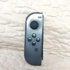 Nintendo Switch Joy-Con ジョイコン joycon