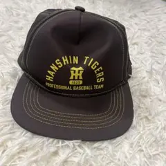 Item thumbnail for item 1a402ffa-53bd-4f20-840d-3f6df944ca6d