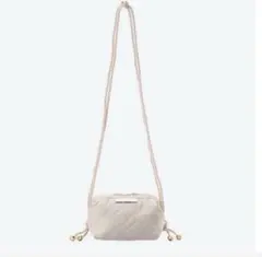 chien様 リクエスト 2点 まとめ商品