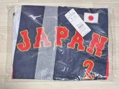 2026年最新】牧秀悟 ユニフォームの人気アイテム - メルカリ