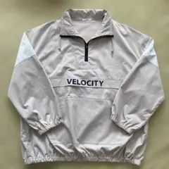 Item thumbnail for item b25730b9-0495-4909-bb7e-0eec4ffabf5d