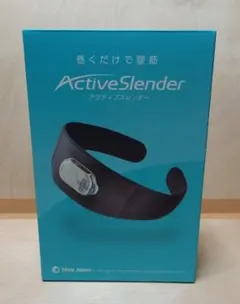 Item thumbnail for item 1111ad1c-b9b4-47a4-8e19-30c6c3babb46