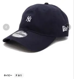 Item thumbnail for item c79aed83-1fc4-4c5e-899d-0b6728fa4267