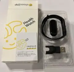 チョコザップ