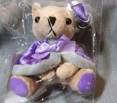 くまプリ　うたプリ　グラショ QUARTET NIGHT　カルナイ