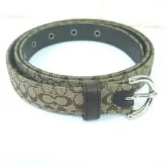 Item thumbnail for item 25dfe2b9-ff8f-4d72-95f6-225dc4588d38