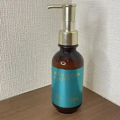 Item thumbnail for item 68ff63d8-68e7-46bd-8217-7124a90cd238