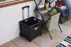 Item thumbnail for item 47868a14-1414-485e-a1c9-cc2dae09b8b6