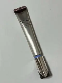 新品未使用！ エリクシールレチノパワーリンクルクリームba L 22g