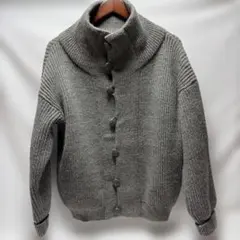 2026年最新】DULYN knitwearの人気アイテム - メルカリ